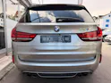 BMW X5 M *** AB BMW SERVICE UND MFK ***