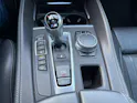 BMW X5 M *** AB BMW SERVICE UND MFK ***