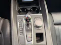 BMW X5 M *** AB BMW SERVICE UND MFK ***