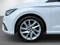 SEAT Ibiza 1.5 TSI FR DSG