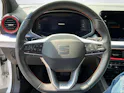 SEAT Ibiza 1.5 TSI FR DSG