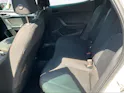 SEAT Ibiza 1.5 TSI FR DSG
