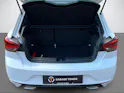 SEAT Ibiza 1.5 TSI FR DSG