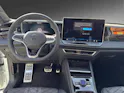 VW Tiguan 2.0 TSI DSG R-Line United 4Motion
