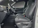 VW Tiguan 2.0 TSI DSG R-Line United 4Motion