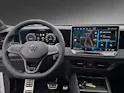 VW Tiguan 2.0 TSI DSG R-Line United 4Motion