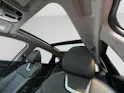 HYUNDAI Tucson 1.6 TGDI HEV Vertex Swiss Edition 4WD