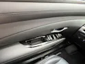 HYUNDAI Tucson 1.6 TGDI HEV Vertex Swiss Edition 4WD