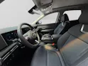 HYUNDAI Tucson 1.6 TGDI HEV Vertex Swiss Edition 4WD