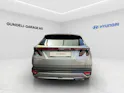 HYUNDAI Tucson 1.6 TGDI HEV Vertex Swiss Edition 4WD