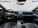 HYUNDAI Tucson 1.6 TGDI HEV Vertex Swiss Edition 4WD