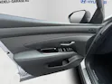 HYUNDAI Tucson 1.6 TGDI HEV Vertex Swiss Edition 4WD