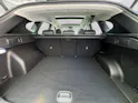HYUNDAI Tucson 1.6 TGDI HEV Vertex Swiss Edition 4WD