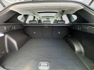 Hyundai Tucson 1.6 TGDI HEV Vertex Swiss Edition 4WD
