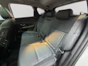 HYUNDAI Tucson 1.6 TGDI HEV Vertex Swiss Edition 4WD