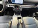 HYUNDAI Tucson 1.6 TGDI HEV Vertex Swiss Edition 4WD