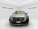 HYUNDAI Tucson 1.6 TGDI HEV Vertex Swiss Edition 4WD