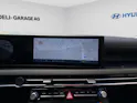 HYUNDAI Tucson 1.6 TGDI HEV Vertex Swiss Edition 4WD
