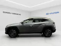 HYUNDAI Tucson 1.6 TGDI HEV Vertex Swiss Edition 4WD