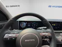 HYUNDAI Tucson 1.6 TGDI HEV Vertex Swiss Edition 4WD