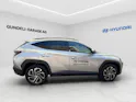 HYUNDAI Tucson 1.6 TGDI HEV Vertex Swiss Edition 4WD