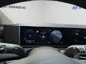 HYUNDAI Tucson 1.6 TGDI HEV Vertex Swiss Edition 4WD