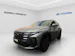 HYUNDAI Tucson 1.6 TGDI HEV Vertex Swiss Edition 4WD