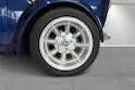 Mini Cooper 1.3i