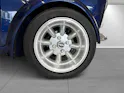 Mini Cooper 1.3i