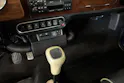 Mini Cooper 1.3i