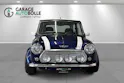 Mini Cooper 1.3i