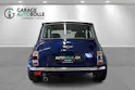Mini Cooper 1.3i