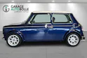 Mini Cooper 1.3i
