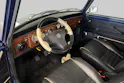 Mini Cooper 1.3i
