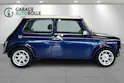 Mini Cooper 1.3i