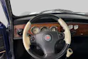 Mini Cooper 1.3i