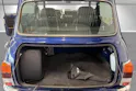 Mini Cooper 1.3i