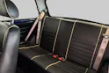 Mini Cooper 1.3i