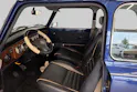 Mini Cooper 1.3i