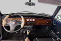 Mini Cooper 1.3i