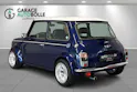 Mini Cooper 1.3i