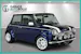 Mini Cooper 1.3i