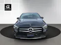 Mercedes-Benz B 200 Progressive