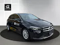 Mercedes-Benz B 200 Progressive