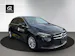 Mercedes-Benz B 200 Progressive