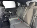 Mercedes-Benz B 200 Progressive