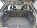 Mercedes-Benz B 200 Progressive