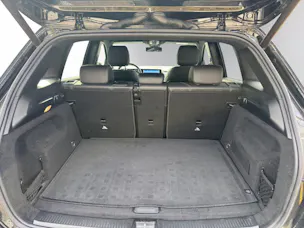 Mercedes-Benz B 200 Progressive