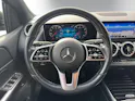 Mercedes-Benz B 200 Progressive