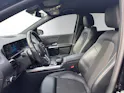 Mercedes-Benz B 200 Progressive